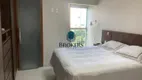 Foto 13 de Apartamento com 3 Quartos à venda, 96m² em Alto da Glória, Goiânia