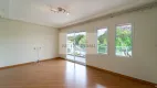 Foto 5 de Casa de Condomínio com 3 Quartos à venda, 250m² em Parque Quinta da Boa Vista, Jundiaí
