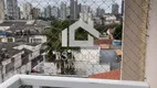 Foto 6 de Apartamento com 3 Quartos à venda, 86m² em Campestre, Santo André