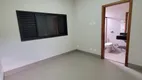 Foto 19 de Casa de Condomínio com 3 Quartos à venda, 208m² em Residencial Portinari, Presidente Prudente