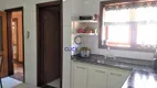 Foto 15 de Casa com 4 Quartos à venda, 317m² em Parque Alto Taquaral, Campinas