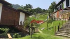 Foto 45 de Casa de Condomínio com 6 Quartos à venda, 780m² em Portogalo, Angra dos Reis