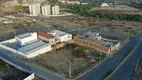 Foto 4 de Lote/Terreno à venda, 360m² em Santa Rosa, Caruaru