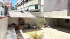 Foto 24 de Cobertura com 4 Quartos à venda, 288m² em Barra da Tijuca, Rio de Janeiro