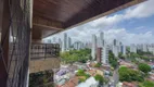 Foto 13 de Apartamento com 6 Quartos à venda, 502m² em Parnamirim, Recife