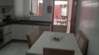 Foto 3 de Sobrado com 3 Quartos à venda, 70m² em Vila Guilhermina, São Paulo