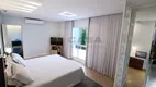 Foto 12 de Apartamento com 4 Quartos à venda, 385m² em Boulevard Lagoa, Serra