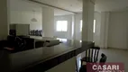Foto 10 de Apartamento com 3 Quartos à venda, 71m² em Rudge Ramos, São Bernardo do Campo