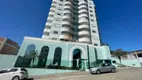 Foto 15 de Apartamento com 2 Quartos à venda, 87m² em Nossa Senhora do Rosário, São José