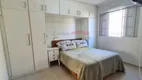 Foto 4 de Apartamento com 2 Quartos à venda, 60m² em Água Fria, São Paulo