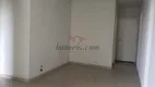 Foto 10 de Apartamento com 2 Quartos à venda, 65m² em Campinho, Rio de Janeiro