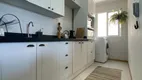 Foto 10 de Apartamento com 2 Quartos à venda, 53m² em Deltaville, Biguaçu