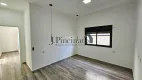 Foto 28 de Casa de Condomínio com 3 Quartos à venda, 175m² em Jardim Primavera, Itupeva