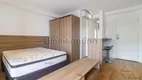 Foto 2 de Apartamento com 1 Quarto à venda, 31m² em Pinheiros, São Paulo