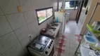 Foto 10 de Apartamento com 3 Quartos para venda ou aluguel, 94m² em Mucuripe, Fortaleza