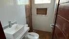 Foto 16 de Casa de Condomínio com 3 Quartos à venda, 154m² em Cajupiranga, Parnamirim