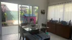 Foto 2 de Casa com 3 Quartos à venda, 259m² em Condominio Canterville, Valinhos