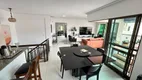 Foto 5 de Apartamento com 4 Quartos à venda, 136m² em Porto das Dunas, Aquiraz