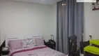 Foto 6 de Apartamento com 1 Quarto para alugar, 38m² em Vila Augusta, Guarulhos