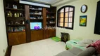 Foto 6 de Casa com 4 Quartos à venda, 331m² em Jardim Belvedere, Volta Redonda