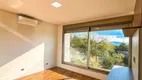 Foto 21 de Casa de Condomínio com 4 Quartos à venda, 570m² em Tamboré, Santana de Parnaíba