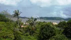 Foto 13 de Casa com 3 Quartos à venda, 172m² em Lagoa da Conceição, Florianópolis