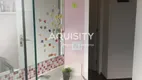 Foto 23 de Apartamento com 5 Quartos à venda, 180m² em Móoca, São Paulo