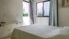 Foto 10 de Apartamento com 4 Quartos à venda, 131m² em Graças, Recife