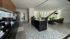 Foto 2 de Casa com 4 Quartos para alugar, 270m² em Massagueira, Marechal Deodoro