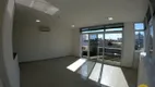 Foto 4 de Sala Comercial à venda, 42m² em Lapa, São Paulo