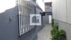 Foto 10 de Casa com 3 Quartos à venda, 260m² em Campo Belo, São Paulo