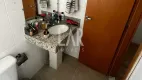 Foto 16 de Apartamento com 3 Quartos à venda, 63m² em Liberdade, Belo Horizonte