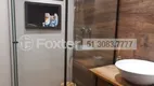 Foto 6 de Casa com 3 Quartos à venda, 237m² em Sarandi, Porto Alegre