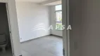 Foto 5 de Sala Comercial para alugar, 44m² em Taquara, Rio de Janeiro