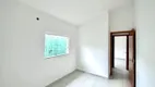 Foto 5 de Casa com 2 Quartos à venda, 50m² em Sao Tome, Salvador