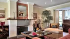 Foto 4 de Casa com 2 Quartos à venda, 428m² em Alphaville Residencial Zero, Barueri