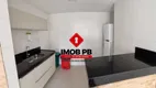 Foto 13 de Apartamento com 2 Quartos à venda, 69m² em Expedicionários, João Pessoa