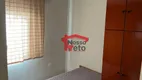 Foto 18 de Casa com 3 Quartos à venda, 150m² em Limão, São Paulo