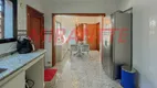 Foto 23 de Casa de Condomínio com 3 Quartos à venda, 265m² em Jardim Bibi, São Paulo