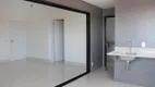 Foto 2 de Apartamento com 3 Quartos à venda, 117m² em Park Lozândes, Goiânia