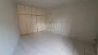 Foto 23 de Apartamento com 2 Quartos à venda, 145m² em Centro, Campinas