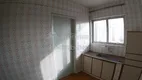 Foto 15 de Apartamento com 2 Quartos à venda, 80m² em Centro, São José do Rio Preto