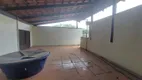 Foto 10 de Casa com 3 Quartos à venda, 93m² em Itoupava Norte, Blumenau