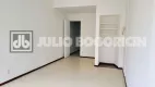 Foto 7 de Sala Comercial à venda, 37m² em Copacabana, Rio de Janeiro