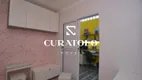 Foto 12 de Apartamento com 3 Quartos à venda, 120m² em Móoca, São Paulo
