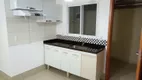 Foto 3 de Casa com 3 Quartos à venda, 121m² em Chácaras Anhanguera, Goiânia