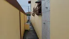 Foto 43 de Casa com 5 Quartos à venda, 195m² em Balneário Remanso, Rio das Ostras