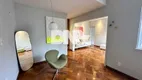 Foto 2 de Apartamento com 2 Quartos à venda, 70m² em Copacabana, Rio de Janeiro