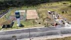 Foto 14 de Lote/Terreno à venda, 288m² em Barra de Catuama, Goiana