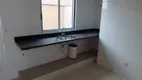 Foto 5 de Apartamento com 3 Quartos à venda, 80m² em Havaí, Belo Horizonte